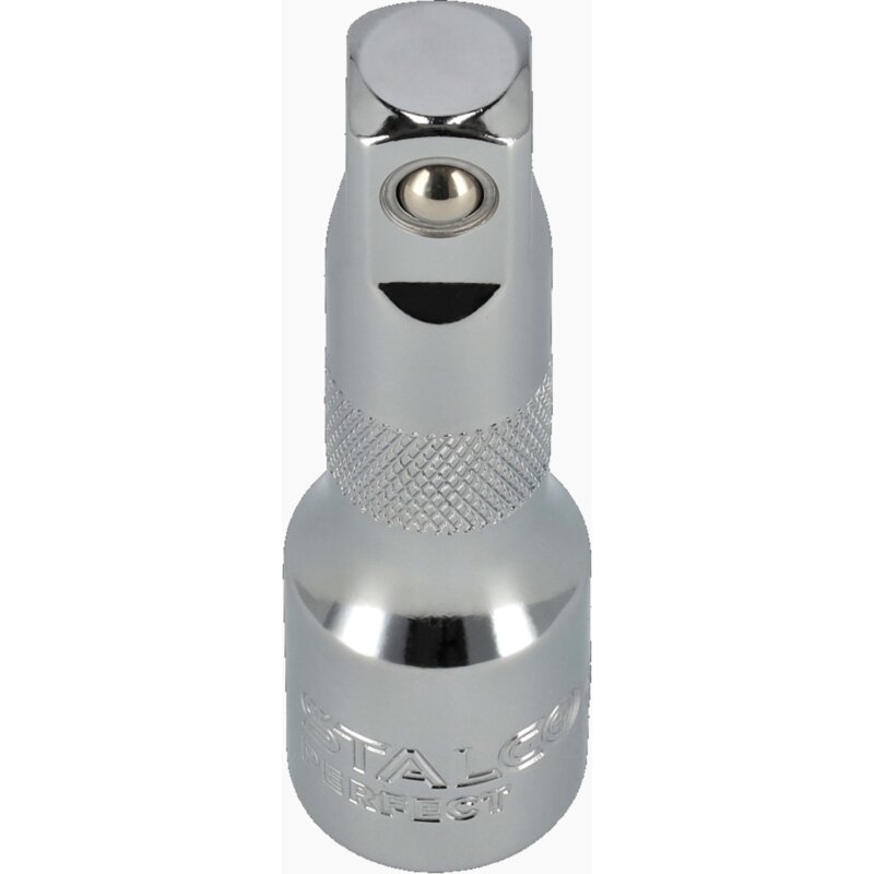 Przedłużka STALCO PERFECT S-85625