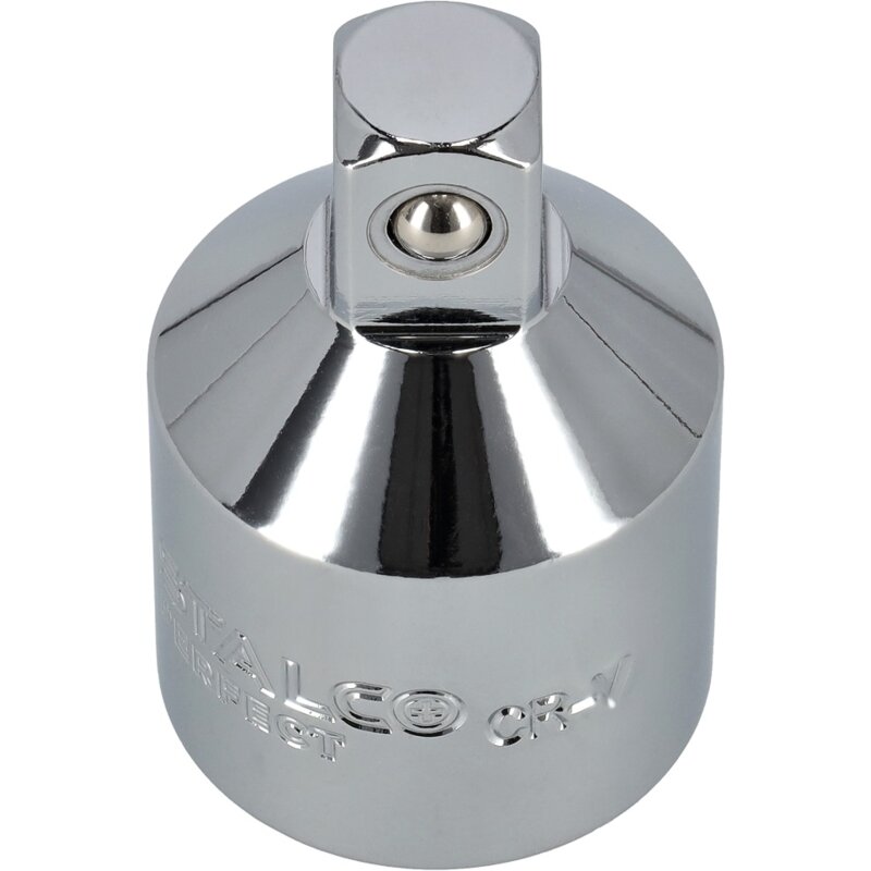 Redukcja STALCO PERFECT S-85593