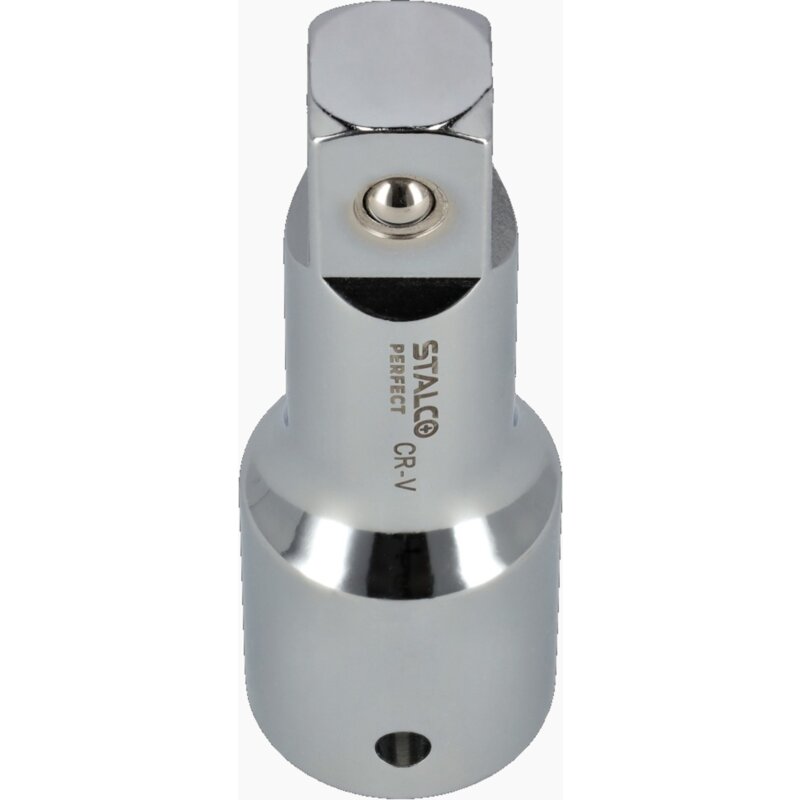 Przedłużka STALCO PERFECT S-85637