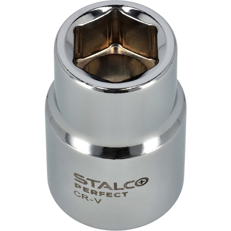 Nasadka sześciokątna STALCO PERFECT S-85517