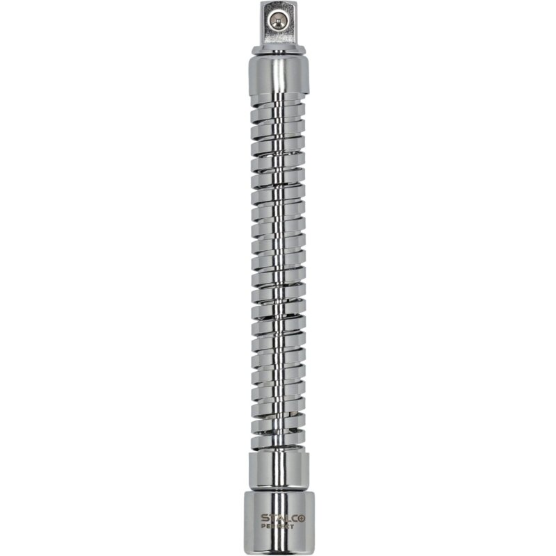 Przedłużka STALCO PERFECT S-85641
