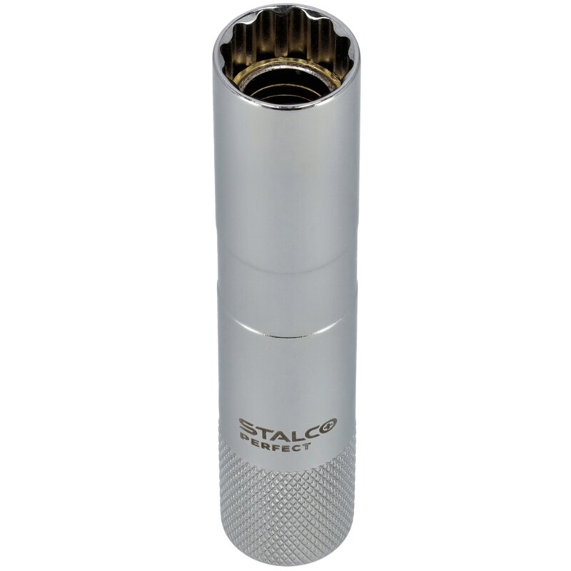 Nasadka STALCO PERFECT S-85565