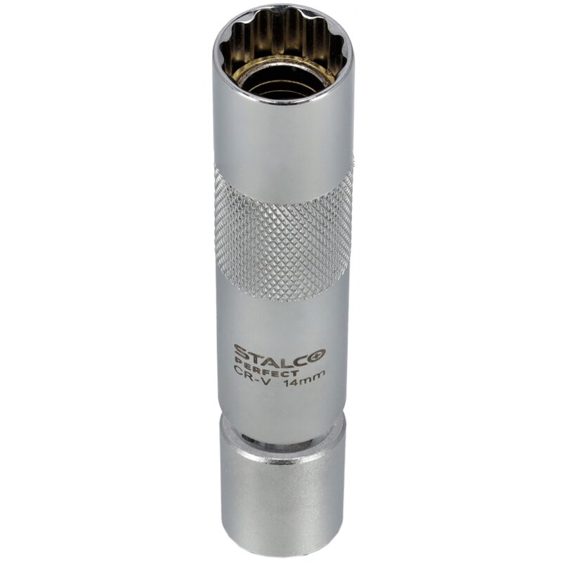 Nasadka STALCO PERFECT S-85567