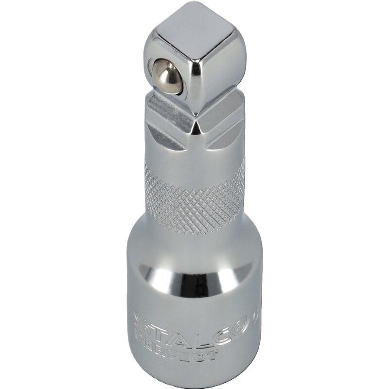 Przedłużka STALCO PERFECT S-85609