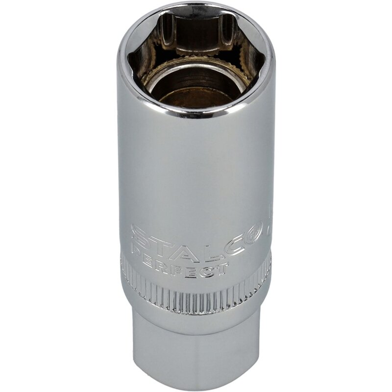 Nasadka STALCO PERFECT S-85569