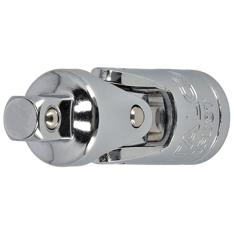 Przegub STALCO PERFECT S-85649 3/4 cala