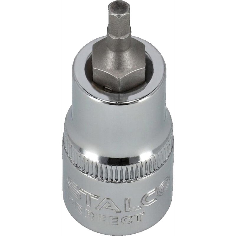 Klucz trzpieniowy STALCO PERFECT S-85739