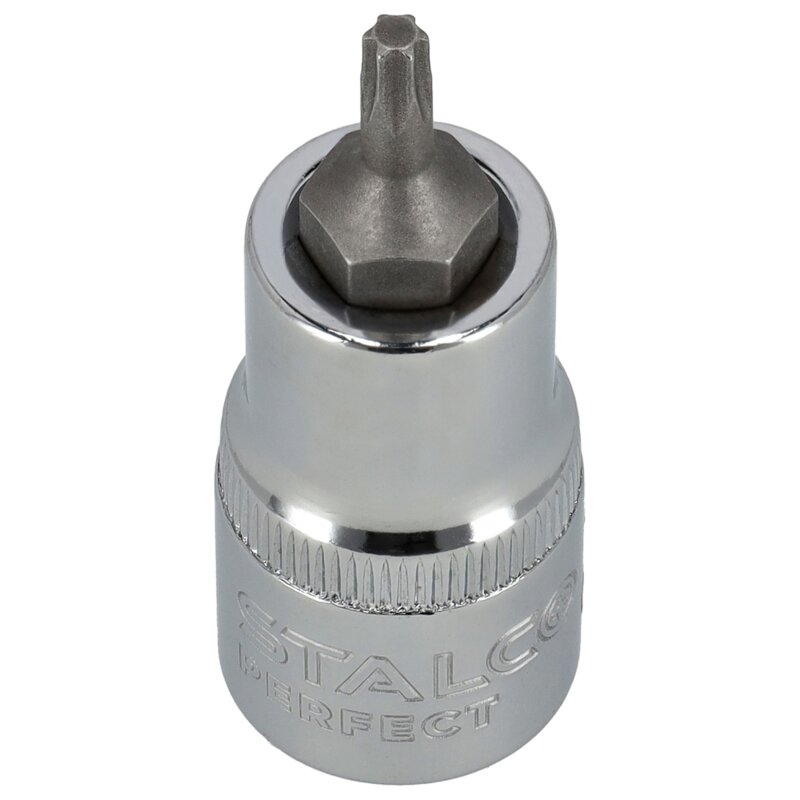 Klucz trzpieniowy STALCO PERFECT S-85819