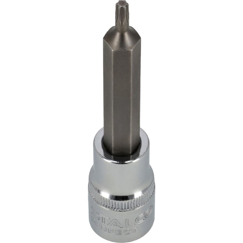 Klucz trzpieniowy STALCO PERFECT S-85823