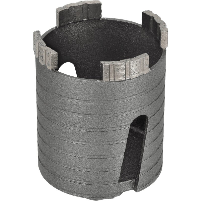 Otwornica STALCO PERFECT S-70806