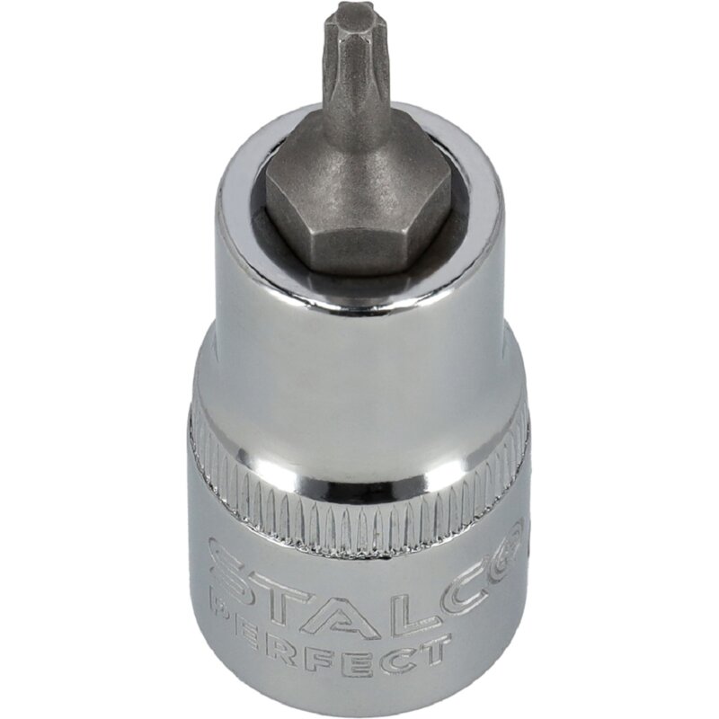 Klucz trzpieniowy STALCO PERFECT S-85807