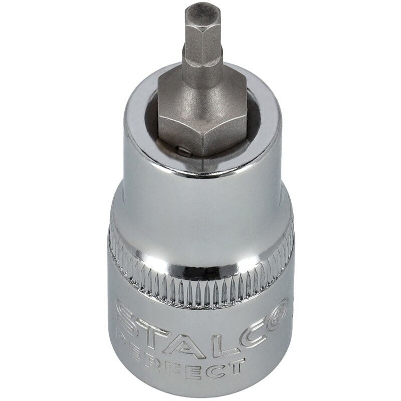Klucz trzpieniowy STALCO PERFECT S-85731