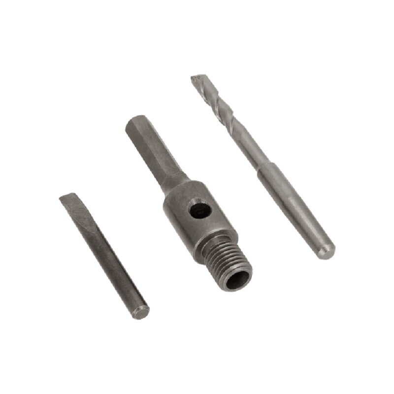 Adapter do otwornic STALCO PERFECT S-70803