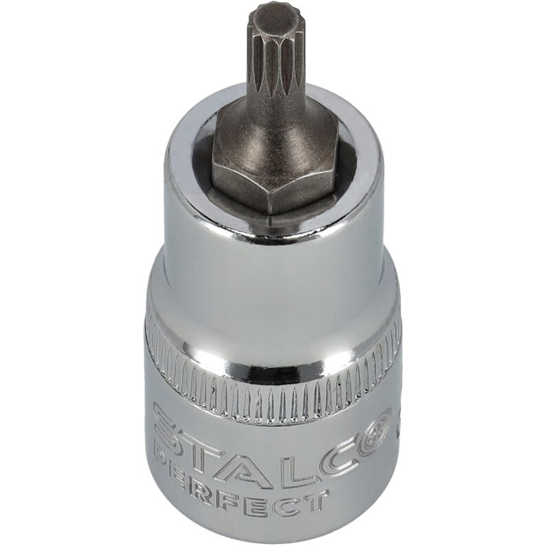 Klucz trzpieniowy STALCO PERFECT S-85775