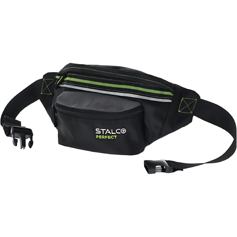 Saszetka STALCO PERFECT S-76284