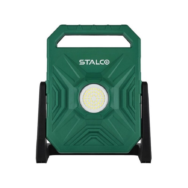 Reflektor STALCO S-97352