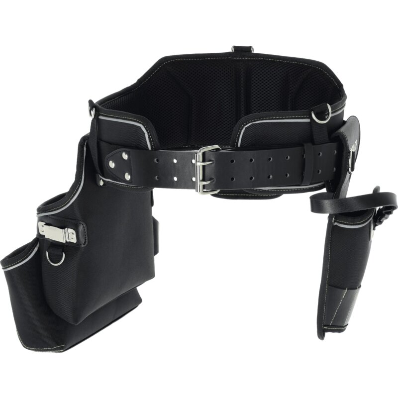 Pas narzędziowy STALCO PERFECT S-76286