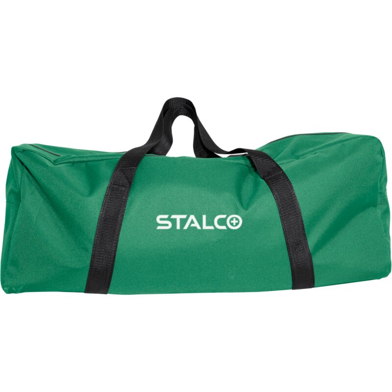 Pokrowiec na reflektory STALCO S-42213