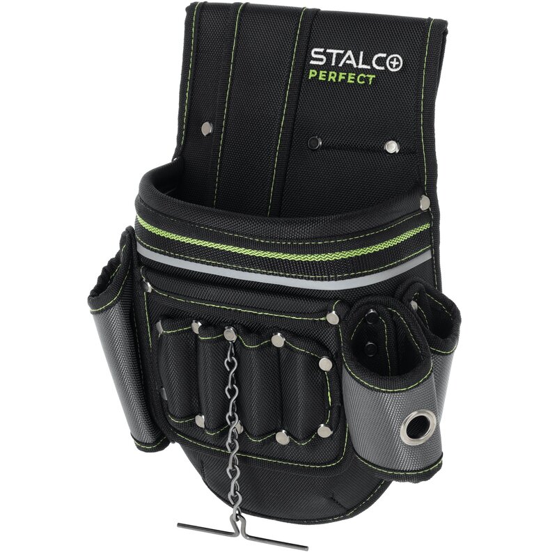 Kieszeń na narzędzia STALCO PERFECT S-76292