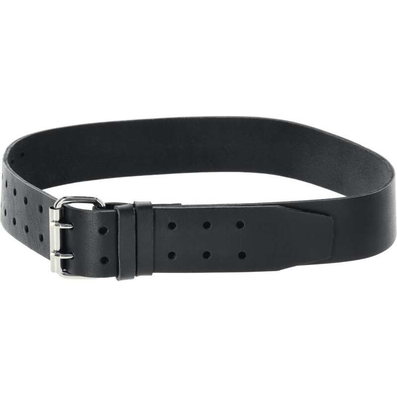 Pasek do spodni STALCO PERFECT S-76302