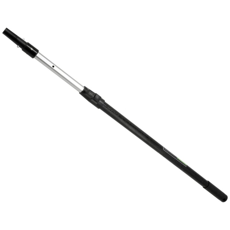 Kij teleskopowy&nbsp;STALCO PERFECT S-73630