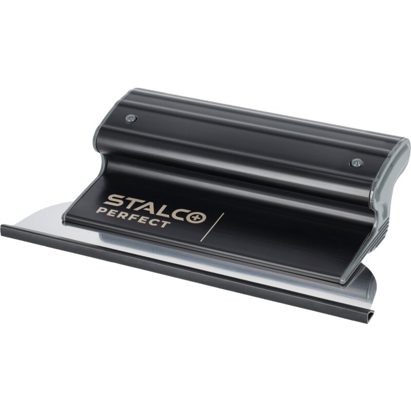 Szpachla wykończeniowa STALCO PERFECT S-73544 250 mm