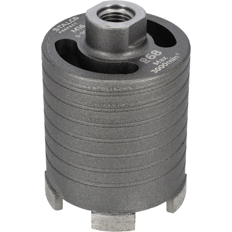 Otwornica STALCO PERFECT S-70805