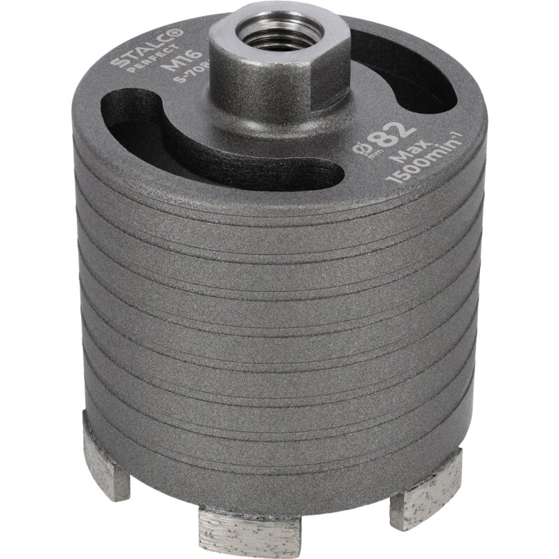 Otwornica STALCO PERFECT S-70807