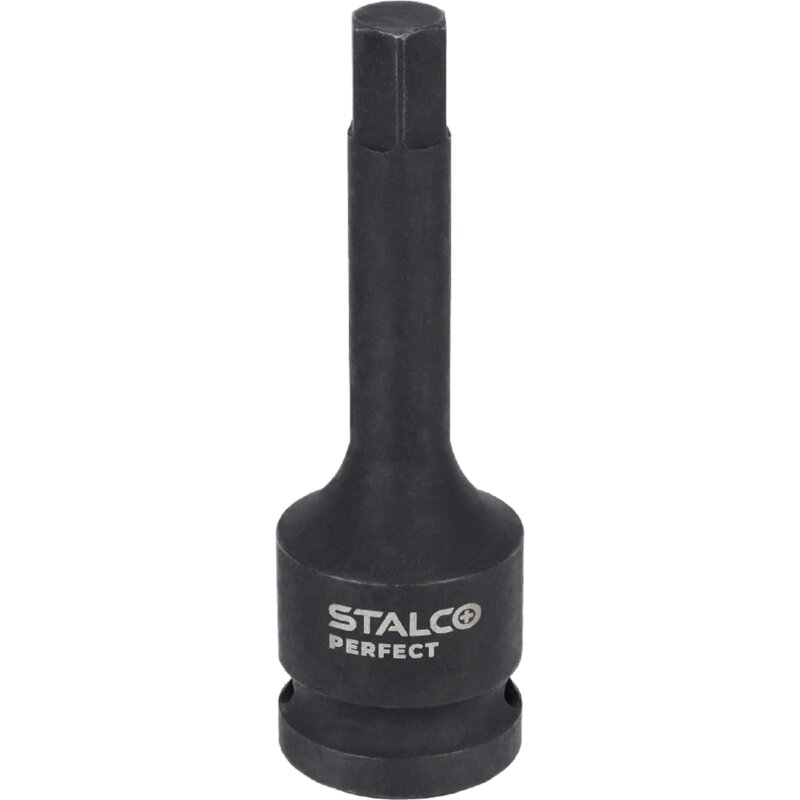Klucz trzpieniowy STALCO PERFECT S-85924