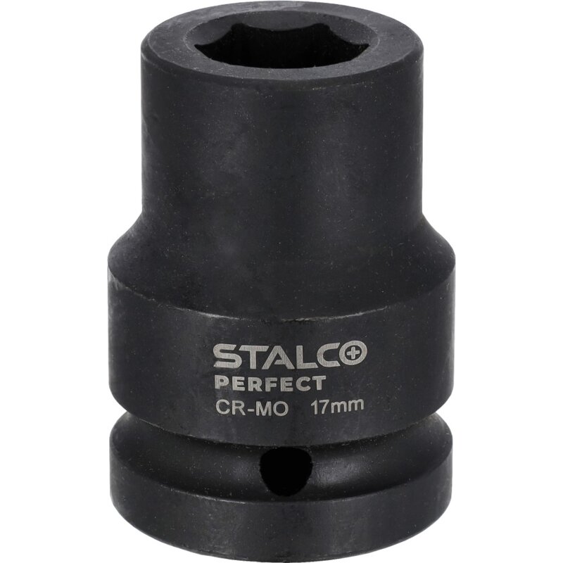Nasadka udarowa STALCO PERFECT S-85972