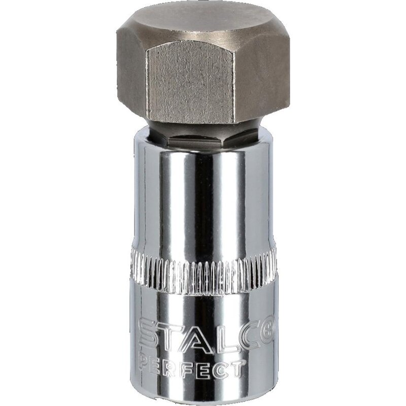 Klucz trzpieniowy STALCO PERFECT S-85978 H22 x 55 mm