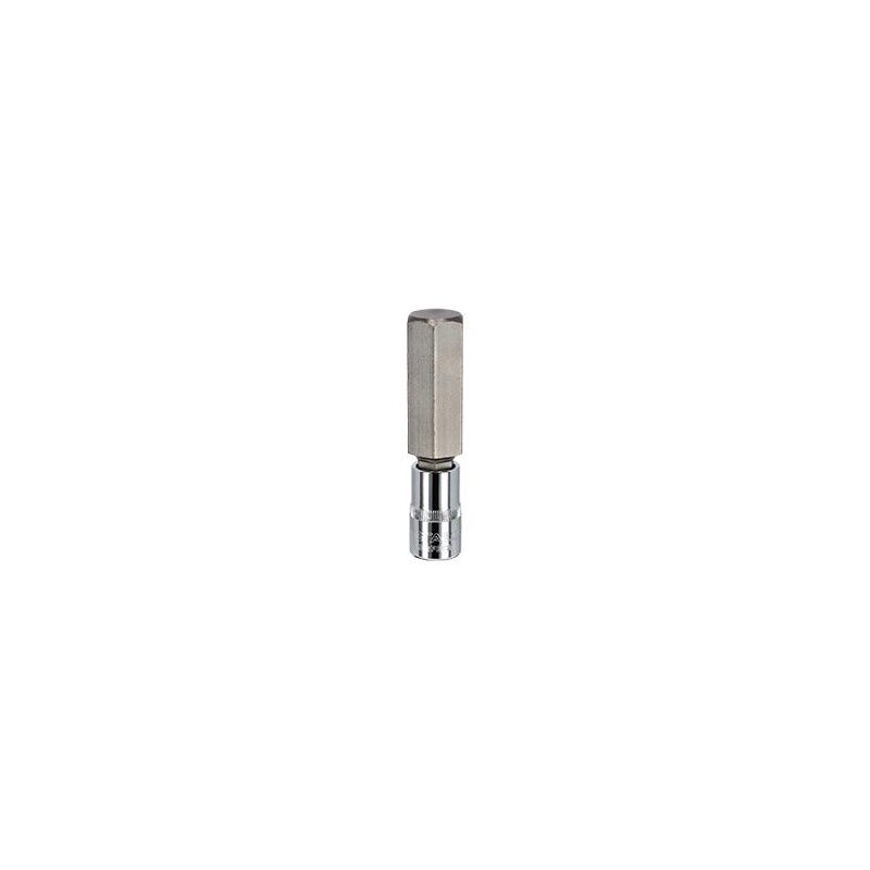 Klucz trzpieniowy STALCO PERFECT S-85980 H22 x 100 mm