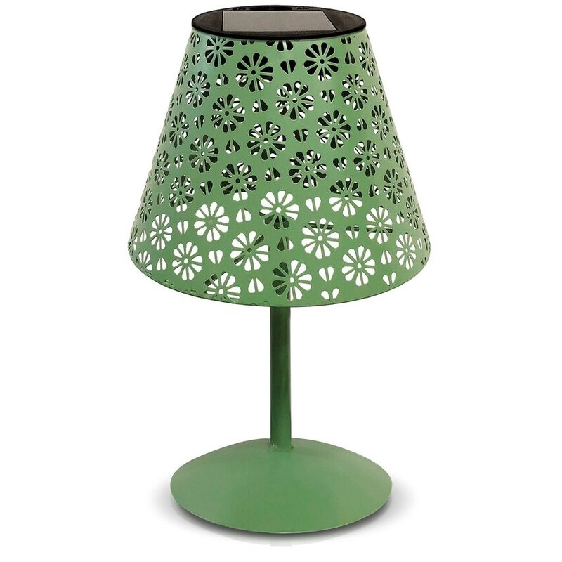 Lampka solarna LIGHTLOGIC LL Cire SLR GN 66243