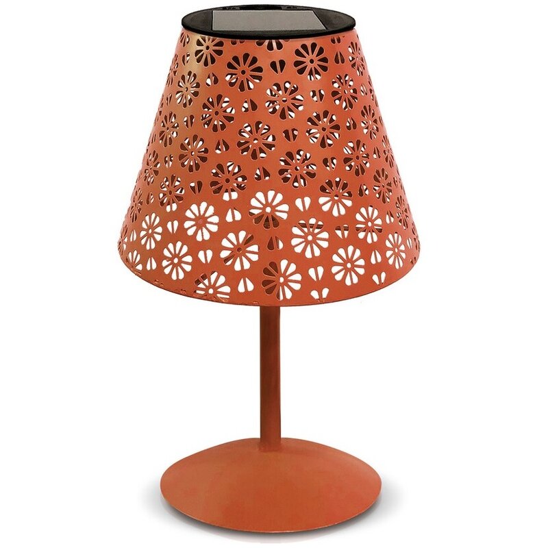 Lampka solarna LIGHTLOGIC LL Cire SLR R 66244