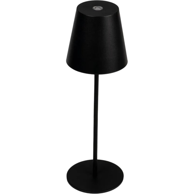 Lampka stołowa LED LIGHTLOGIC LL WARS DIM CCT B 66318