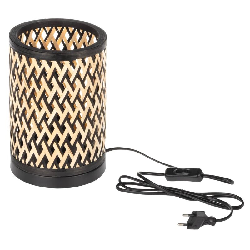 Lampa stołowa LIGHTLOGIC LL TERYS TL 66432