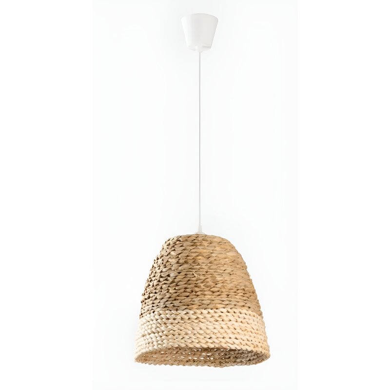 Lampa sufitowa LIGHTLOGIC LL ARILAS LAMP05 E27 66386