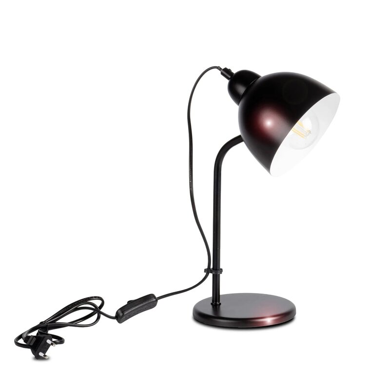 Lampka biurkowa LIGHTLOGIC LL Dzib Tl B 66397