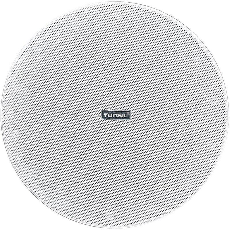 Głośnik instalacyjny TONSIL ZGSU 24P (1 szt.)