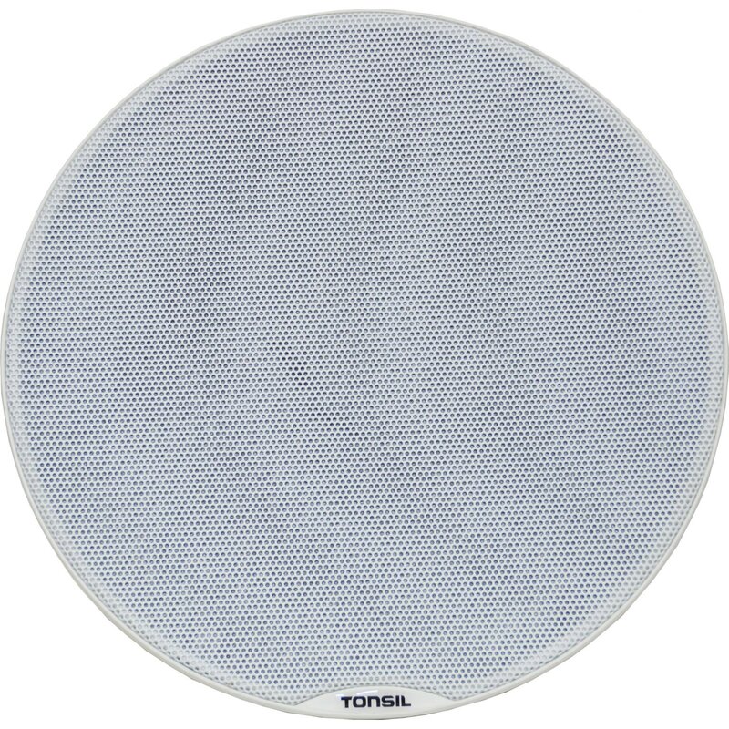 Głośnik instalacyjny TONSIL ZGSU 205S BT (1 szt.)