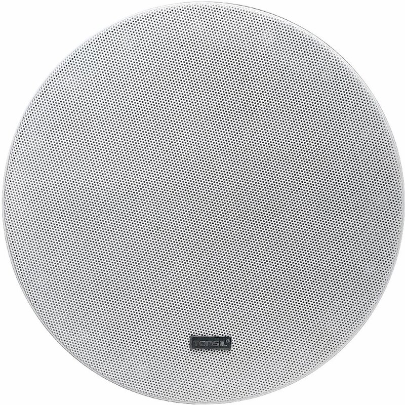 Głośnik instalacyjny TONSIL ZGSU 25P 100W (1 szt.)