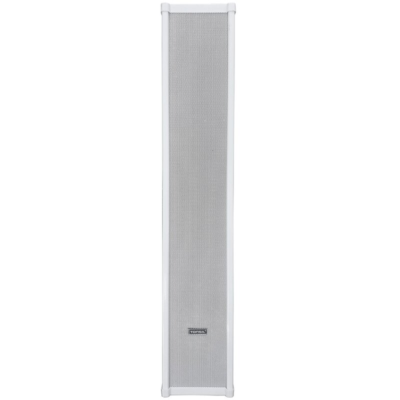Głośnik instalacyjny TONSIL K-1 ARS-320/330 Biały(1 szt.)