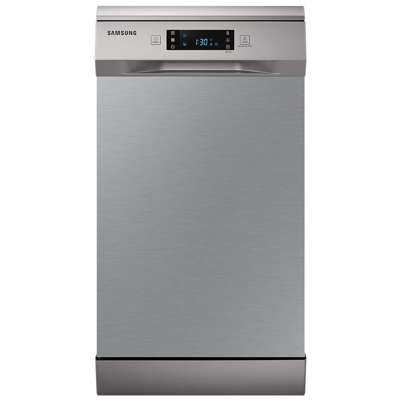 Zmywarka SAMSUNG DW50DG450FSRET