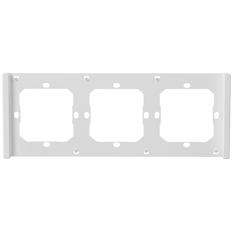 Sonoff M5-3C-80-FW