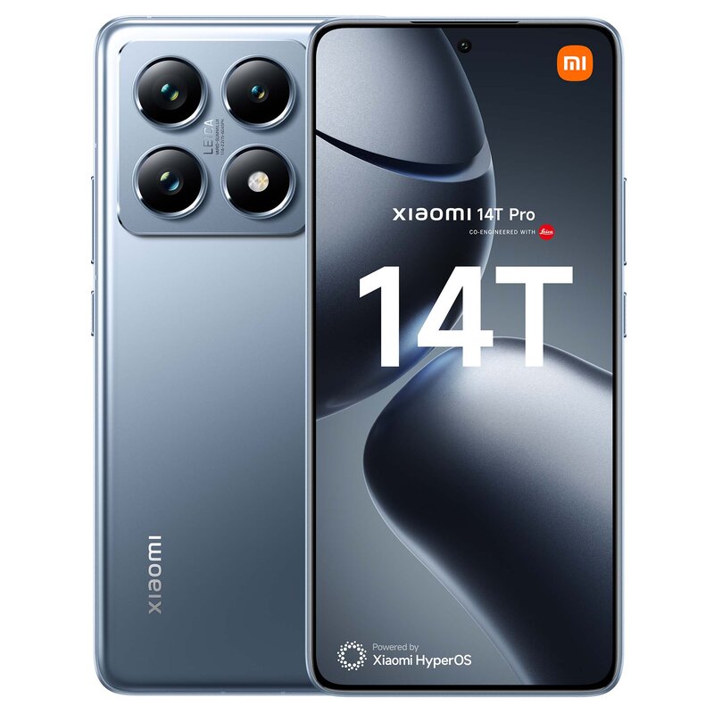 ゆーだい 国内 公式 Xiaomi 14 TPro ブラック 512GB Amazon | 【SIMフリー】Xiaomi 14T Pro スマートフォン、グローバル版