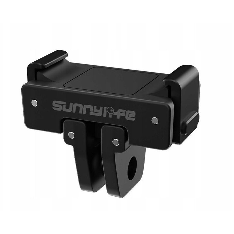 Mocowanie SUNNYLIFE OP-3-AD824-D do Dji Osmo Pocket 3