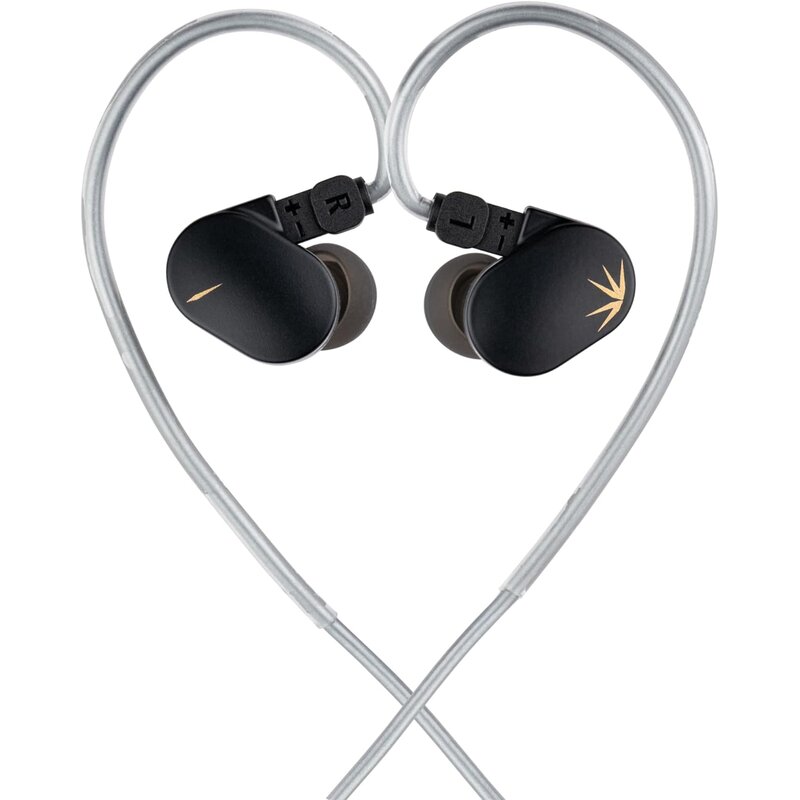 Moondrop Chu II USB-C