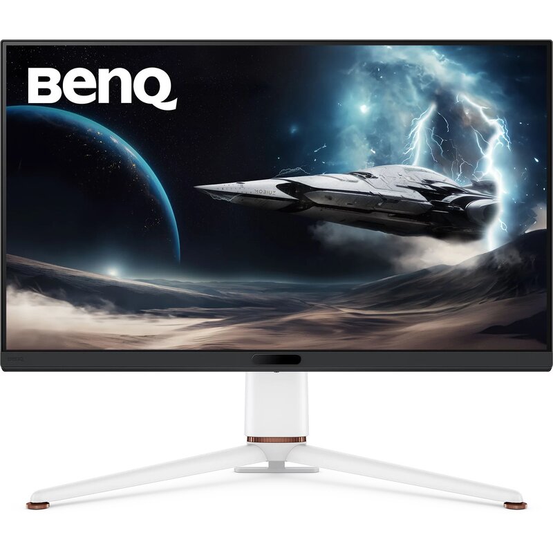Monitor BENQ Mobiuz EX321UX 31.5