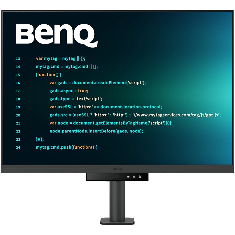 Monitor BENQ RD280UA 28.2