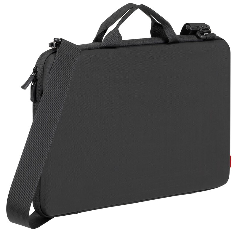 Rivacase Antishock 5131 15,6" Czarny